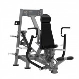 FTX-FWL03 ��� �� ����� ���� ��� ����� ���� Fitex Pro ���������������� ������� �������� - �����������