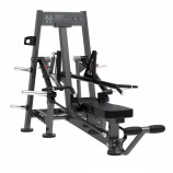 FTX-FWL04 ��� �� ����� ���� Fitex Pro ���������������� ������� �������� - �����������