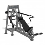 FTX-FWL05 ��� �� ����� ��� ����� ����� Fitex Pro ���������������� ������� �������� - �����������