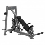 FTX-FWL07 �������� ��� ���� ����� (������� �����) Fitex Pro ���������������� �������  - �����������