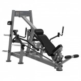 FTX-FWL08 �������� ��� ���� ����� (������ �����) Fitex Pro ���������������� �������  - �����������