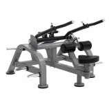 FTX-FWL10 ������� ������ Fitex Pro ���������������� ������� �������� - �����������