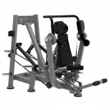 FTX-FWL12 �������� Fitex Pro ���������������� ������� �������� �� ������� ��������� - �����������