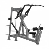 FTX-FWL14 ���� ���� Fitex Pro ���������������� ������� �������� - �����������