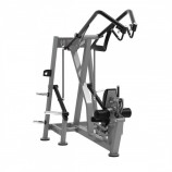 FTX-FWL16 ���� ���� � ������ � ����� Fitex Pro ���������������� ������� �������� - �����������
