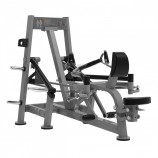 FTX-FWL20 �������� ���� (�������� ��������) Fitex Pro ���������������� ������� �������� - �����������