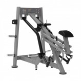 FTX-FWL21 �-���� � ������ � ����� Fitex Pro ���������������� ������� �������� - �����������