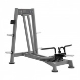 FTX-FWL22 �- ���� � ������ � ���� Fitex Pro ���������������� ������� ��������  - �����������