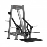 FTX-FWL23 ����������� �-���� Fitex Pro ���������������� ������� ��������  - �����������