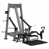 FTX-FWL24 ����� Fitex Pro ���������������� ������� �������� - �����������