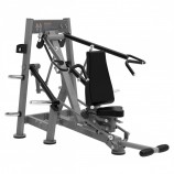 FTX-FWL25 ��� ����� ���� Fitex Pro ���������������� ������� �������� - �����������