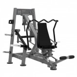 FTX-FWL28 ������� ������ Fitex Pro ���������������� ������� �������� - �����������