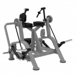 FTX-FWL29 ������� ������ ����������� ������ Fitex Pro ���������������� ������� �������� - �����������