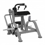 FTX-FWL30 ������� ������ Fitex Pro ���������������� ������� �������� - �����������