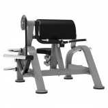 FTX-FWL32 ������ ������ Fitex Pro ���������������� ������� �������� - �����������
