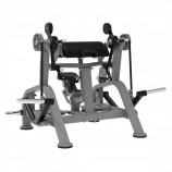 FTX-FWL33 ������ ������ ������������ Fitex Pro ���������������� ������� �������� - �����������