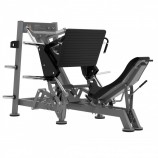 FTX-FWL36 ��� ������ ��� ����� 45 Fitex Pro ���������������� ������� �������� - �����������