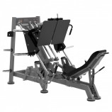 FTX-FWL37 ��� ������ ��� ����� 45 ����������� ������ Fitex Pro ���������������� ������� �������� - �����������