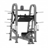 FTX-FWL38 ��� ������ ������������ Fitex Pro ���������������� ������� �������� - �����������