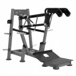 FTX-FWL40 ���� ������ ����������� Fitex Pro ���������������� ������� �������� - �����������