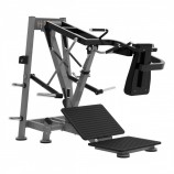 FTX-FWL42 �������� ��� ���������� "�������" Fitex Pro ���������������� ������� �������� - �����������