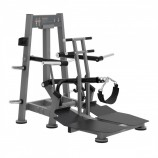 FTX-FWL43 ���������� � ������ (�������) Fitex Pro ���������������� ������� �������� ���� - �����������