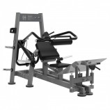 FTX-FWL47 ��������� ������ Fitex Pro ���������������� ������� �������� proven quality - �����������