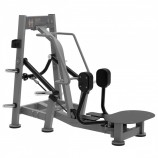 FTX-FWL48 ��������� ����� ���� Fitex Pro ���������������� ������� ��������  - �����������