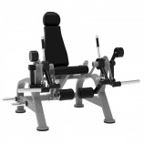 FTX-FWL49 ����������� ����� ����������� ������ Fitex Pro ���������������� ������� �������� uzsi - �����������