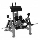 FTX-FWL54 ��������� ����� ���� Fitex Pro ���������������� ������� �������� - �����������