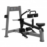 FTX-FWL56 ������ ���� Fitex Pro ���������������� ������� ��������  - �����������