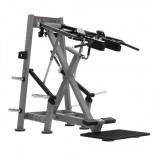 FTX-FWL59 ������ ���� Fitex Pro ���������������� ������� ��������  - �����������