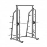 FTX-FWL60 ������ ����� Fitex Pro ���������������� ������� �������� - �����������