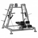 FTX-FWL67 �������� ������� ������ (������ �����) Fitex Pro ���������������� ������� ����������� - �����������