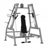 FTX-FWL68 �������� ������� ������ ��� ���� Fitex Pro ���������������� �������  - �����������