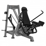 FTX-FWL69 3D ��������� ����� ����� Fitex Pro ���������������� ������� �������� �� ������� ��������� - �����������
