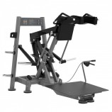FTX-FWL41 ���� ������ (������������ ���������) Fitex Pro ���������������� ������� �������� - �����������