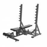 ���������������� �������� ������ ��� ���� ������������� Fitex Pro FTX-FB46B - �����������