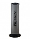 ��������� ����� ��������-������� onePRO FILIPPOV 160��/45��/70�� - �����������