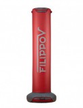 ��������� ���������� �����. ��������-������� onePRO FILIPPOV 180��/34��/64�� blackstep - �����������
