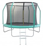 ����� 10FT 3,05� � �������� ������ ������ � ��������� GB102011-10FT - �����������