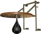 ��������� �83 ��� �����������  - �����������