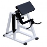 ���������������� ������� �������� ������-������� ����������� Sabirgym SG019.3 vasil - �����������
