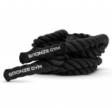 ����� ������������� BRONZE GYM 4.1��.� 9�,12 ��. BG-FA-BR12 ��� ��������� - �����������