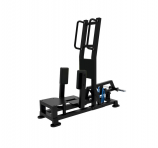 ���������������� �������� UltraGym ���������� ��� ���� UG-L04 ���� - �����������
