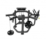 ���������������� �������� ��� ��� UltraGym UG-L17 vasil-gym - �����������