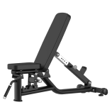 ������������������� ������ MAXGYM ZH37 ���������������� ������� �������� �������� - �����������