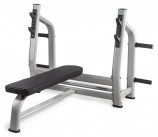 ������ ��� ���� ������ VictoryFit VF-A5007 ������� �������� �� ������� ��������� - �����������
