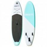 SUP-���� UNIX Line Calm Lake (300 cm) SUPUCL30 ������� ������������� - �����������