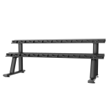 ������ ��� 10 ��� �������� MAXGYM ZH30 ���� - �����������